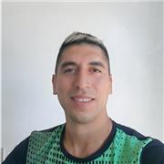 Profesor de Educacion Fisica